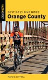Best Easy Bike Rides Orange County (eBook, ePUB)