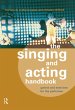 The Singing and Acting Handbook (eBook,... - Bild 1