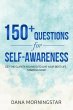 150+ Questions for Self-Awareness... - Bild 1