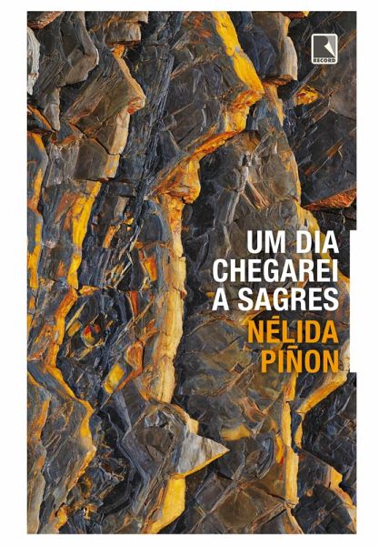 Um dia chegarei a Sagres (eBook, ePUB) Um dia chegarei a Sagres (eBook, ePUB)