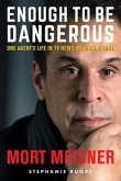 Enough to Be Dangerous (eBook, ePUB) Enough to Be Dangerous (eBook, ePUB)