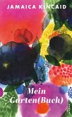 Mein Garten(buch) (eBook, ePUB)