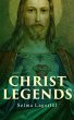 Christ Legends (eBook, ePUB) - Bild 1