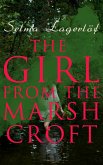 The Girl from the Marsh Croft (eBook, ePUB)
