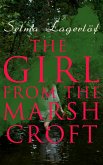 The Girl from the Marsh Croft (eBook, ePUB)