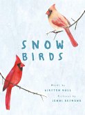 Snow Birds (eBook, ePUB)