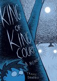 King of King Court (eBook, PDF)