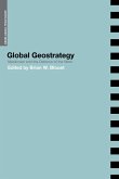 Global Geostrategy (eBook, PDF)