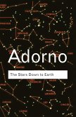 The Stars Down to Earth (eBook, PDF)