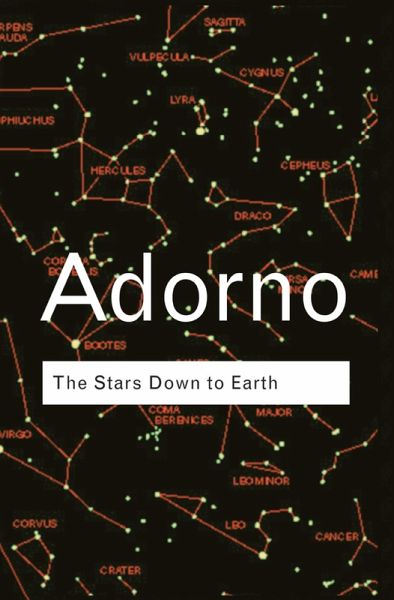 The Stars Down to Earth (eBook, PDF) The Stars Down to Earth (eBook, PDF)