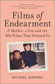 Films of Endearment (eBook, ePUB)