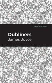 Dubliners (eBook, ePUB)