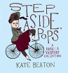 Step Aside, Pops (eBook, PDF) - Bild 1