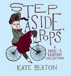 Step Aside, Pops (eBook, PDF)