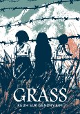 Grass (eBook, PDF)