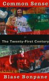 Common Sense for The Twenty-First Century (eBook, ePUB)