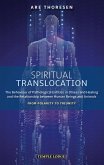 Spiritual Translocation (eBook, ePUB)