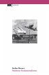 Moderner Fundamentalismus (eBook, ePUB) - Bild 1
