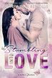 Stumbling Into Love (eBook, ePUB) - Bild 1
