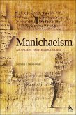 Manichaeism (eBook, ePUB)