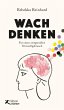 Wach denken (eBook, ePUB) - Bild 1