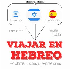Cover Viajar en griego (MP3-Download)