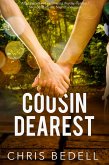 Cousin Dearest (eBook, ePUB)
