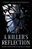 A Killer's Reflection (eBook, ePUB)