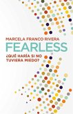Fearless (eBook, ePUB)