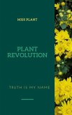 Plant Revolution (eBook, ePUB)