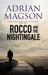 Rocco and the Nightingale (eBook, ePUB) - Bild 1