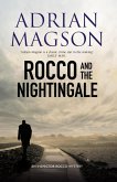 Rocco and the Nightingale (eBook, ePUB)