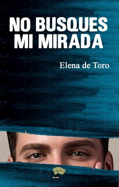 Cover No busques mi mirada (eBook, ePUB)