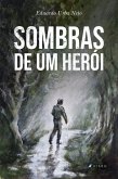 Sombras de um herói (eBook, ePUB)