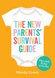 The New Parents' Survival Guide (eBook,... - Bild 1