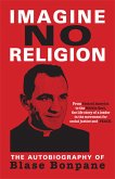 Imagine No Religion (eBook, ePUB)