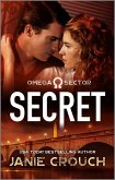 Secret (eBook, ePUB)