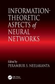 Information-Theoretic Aspects of Neural Networks (eBook, ePUB)