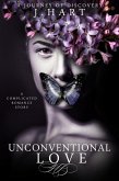 Unconventional Love (eBook, ePUB)