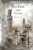 Das Erbe der Väter (eBook, ePUB)