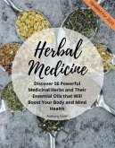 Your Guide for Herbal Medicine (eBook, ePUB) Your Guide for Herbal Medicine (eBook, ePUB)