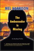 The Ambassador is Missing (eBook, ePUB)