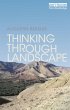 Thinking through Landscape (eBook, PDF) - Bild 1