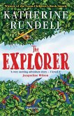The Explorer (eBook, PDF)