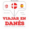 Viajar en danés (MP3-Download) - Bild 1
