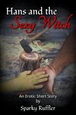 Hans and the Sexy Witch (eBook, ePUB)