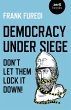 Democracy Under Siege (eBook, ePUB) - Bild 1