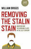 Removing the Stalin Stain (eBook, ePUB)