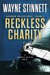 Reckless Charity: A Charity Styles... - Bild 1