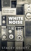 White Noise (eBook, ePUB)